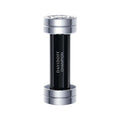 Davidoff Champion EDT 90ML