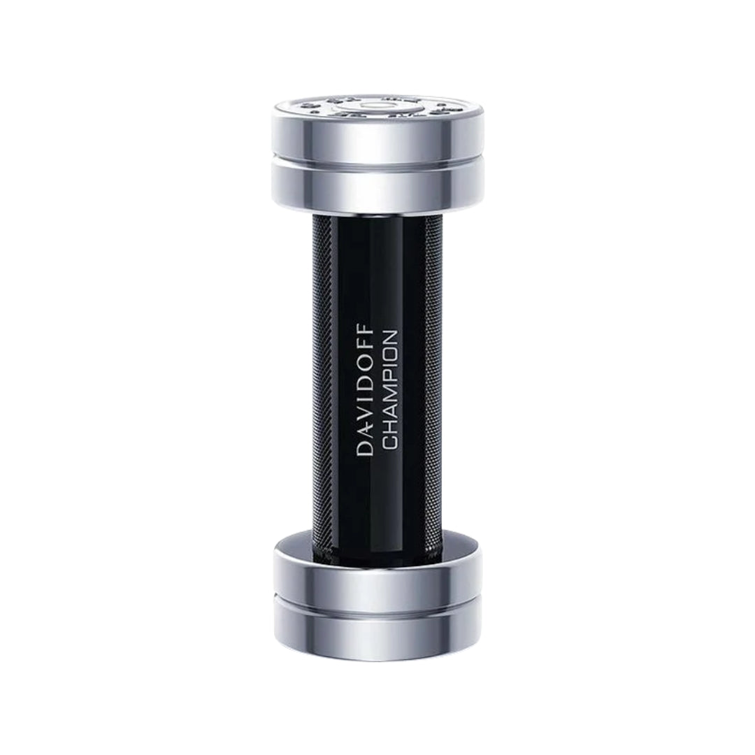 Davidoff Champion EDT 90ML