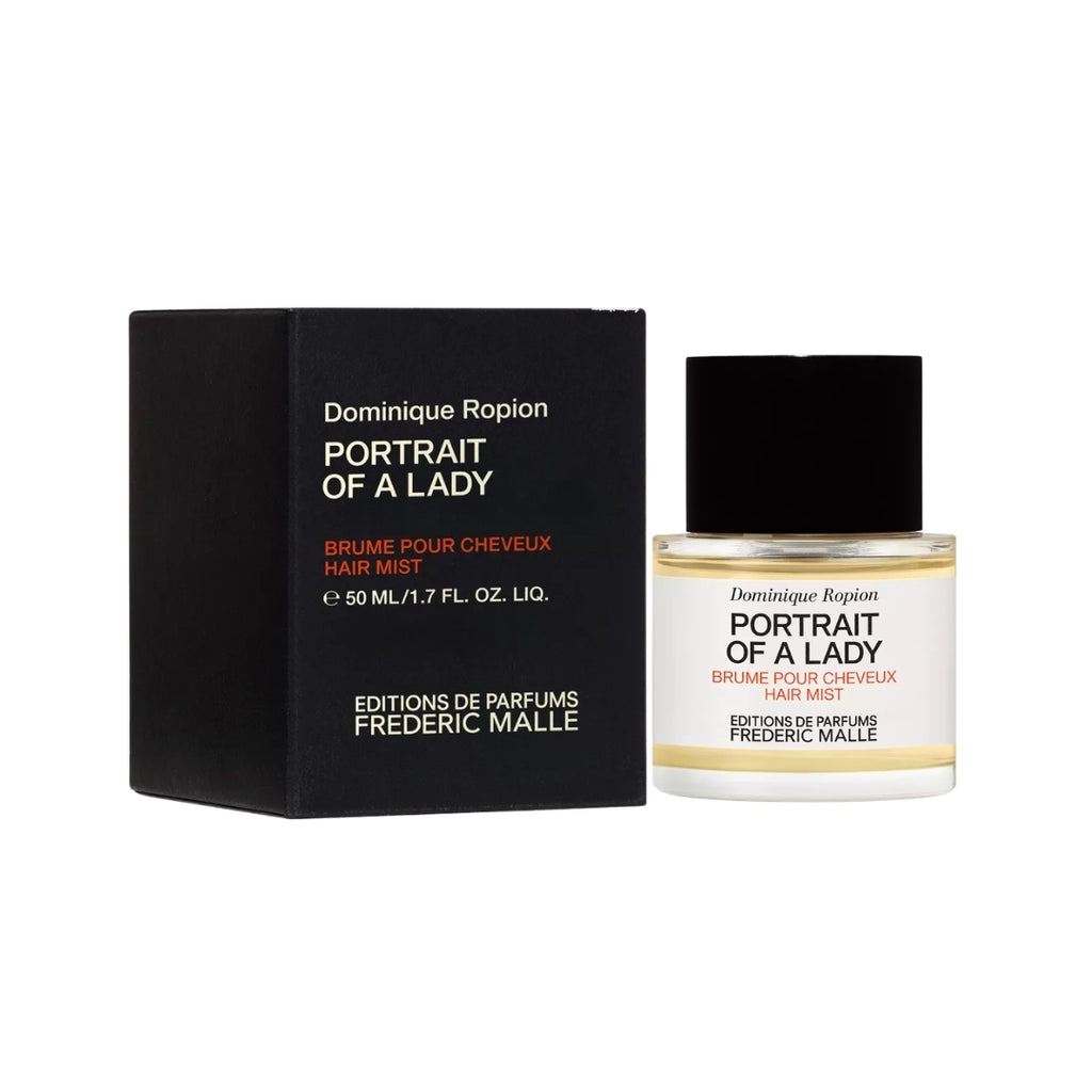Frederic Malle Portrait Of A Lady Hair Mist 50 ML