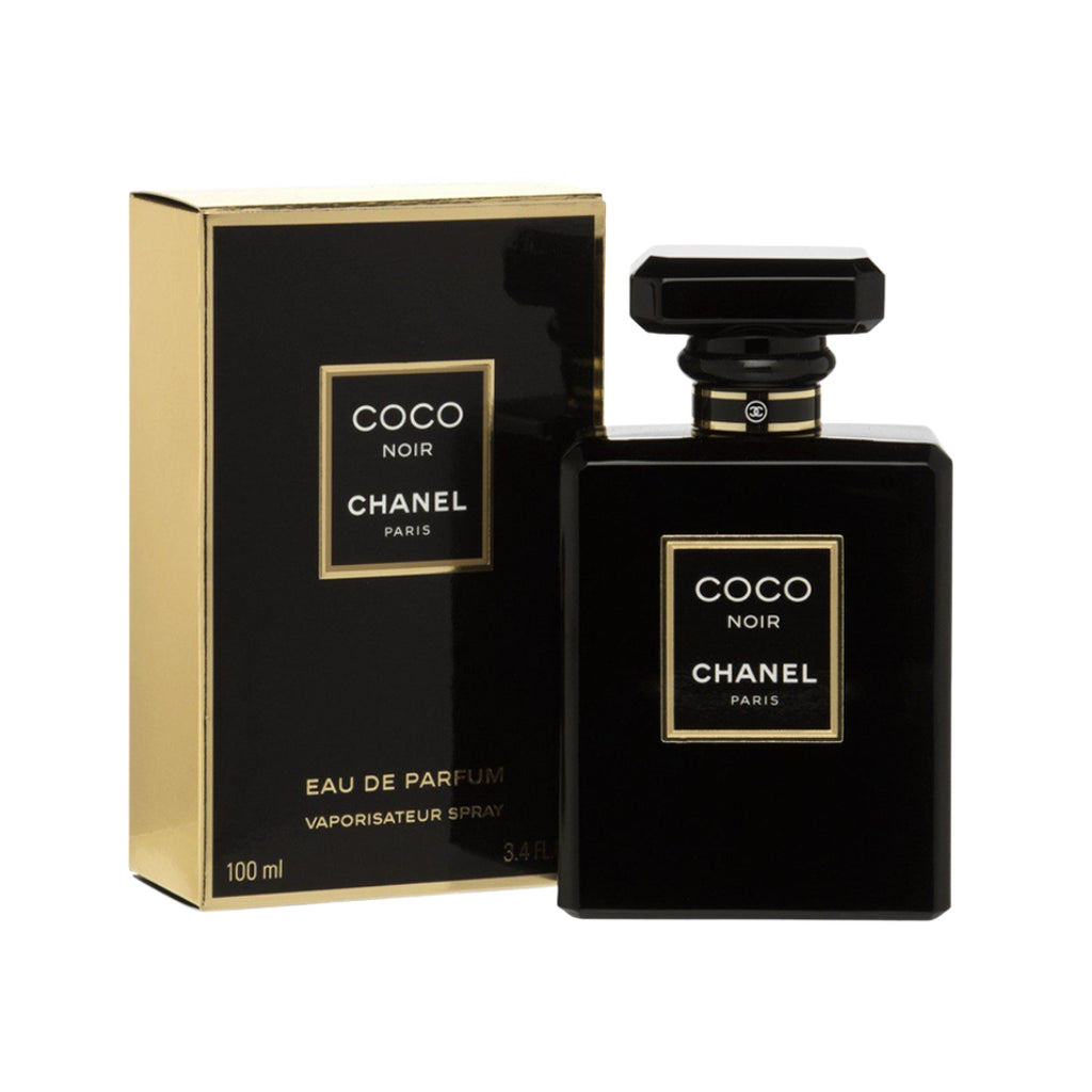 Chanel Coco Noir EDP 100ML