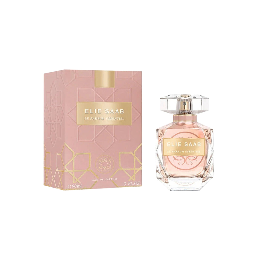 Elie Saab Le Parfum Essentiel EDP 90 ML