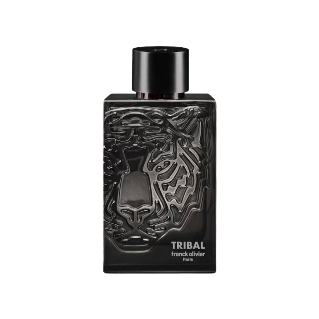 Franck Olivier Tribal EDP 100ML