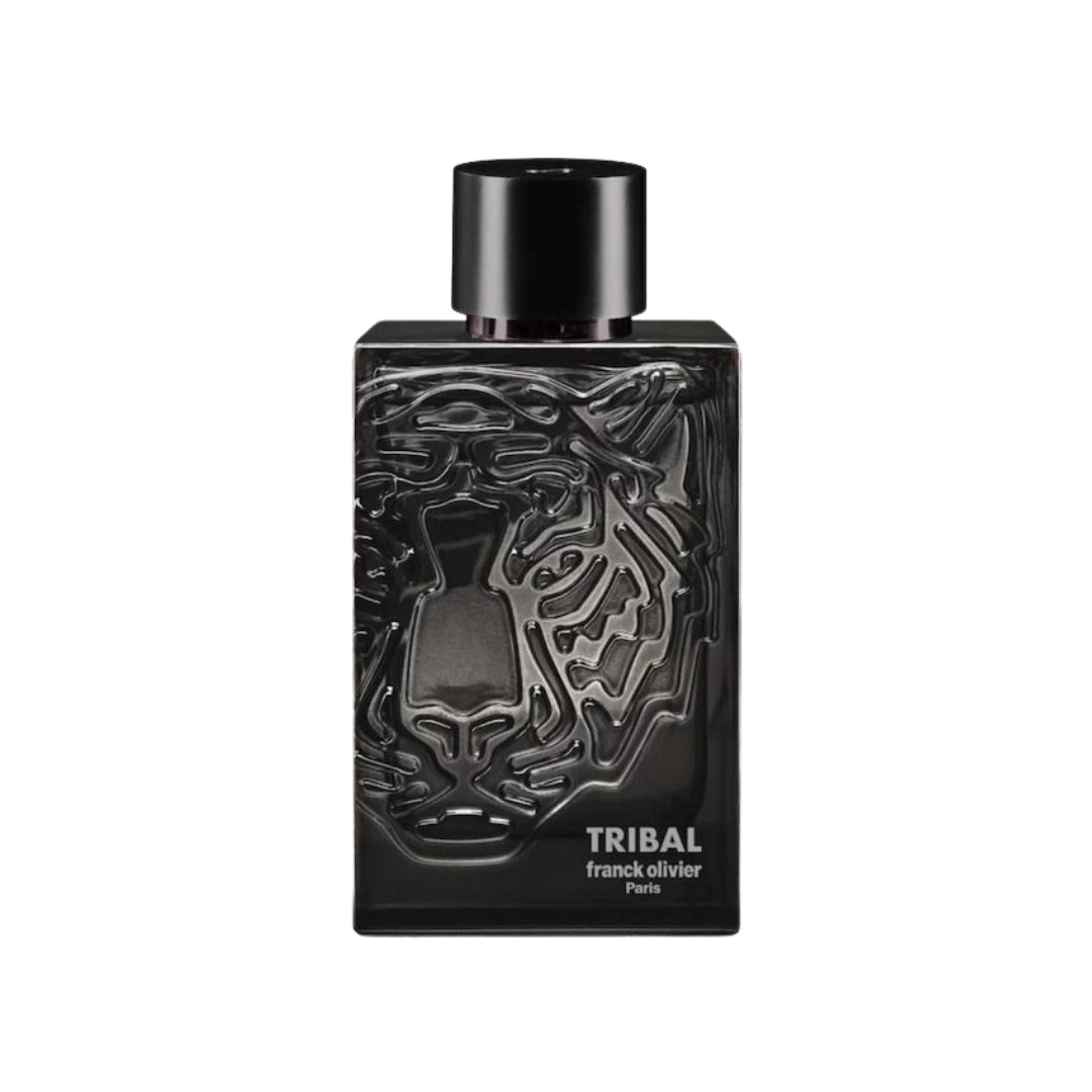 Franck Olivier Tribal EDP 100ML