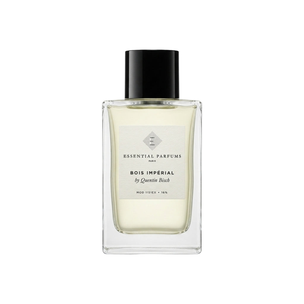 Essential Parfums Bois Imperial EDP 100 ML