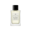 Essential Parfums Bois Imperial EDP 100 ML