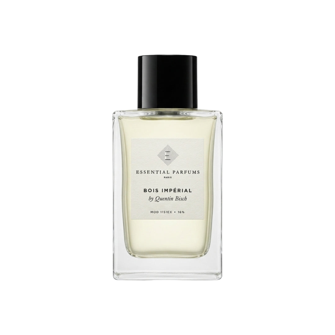 Essential Parfums Bois Imperial EDP 100 ML