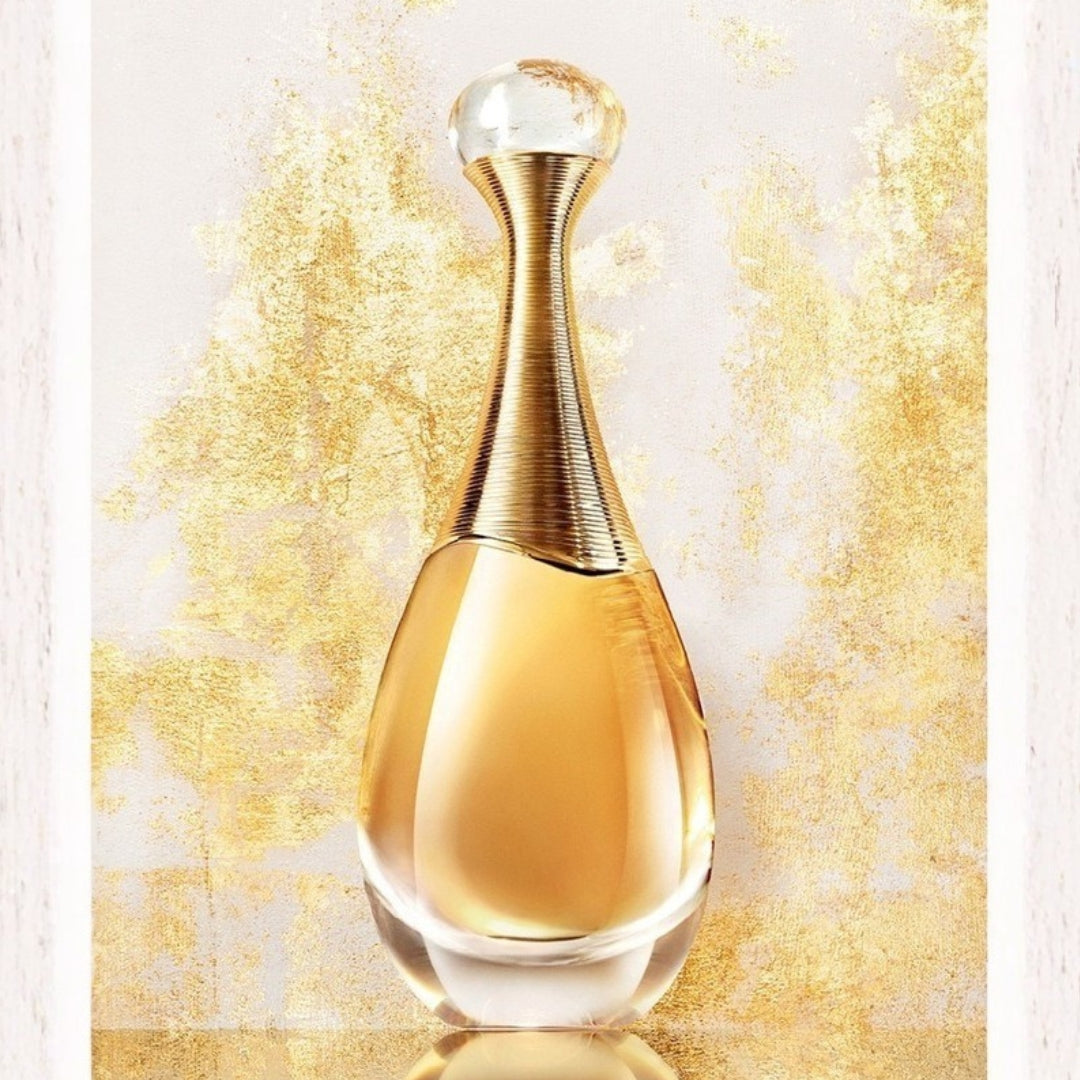 Dior Jadore EDP 100ML For Women