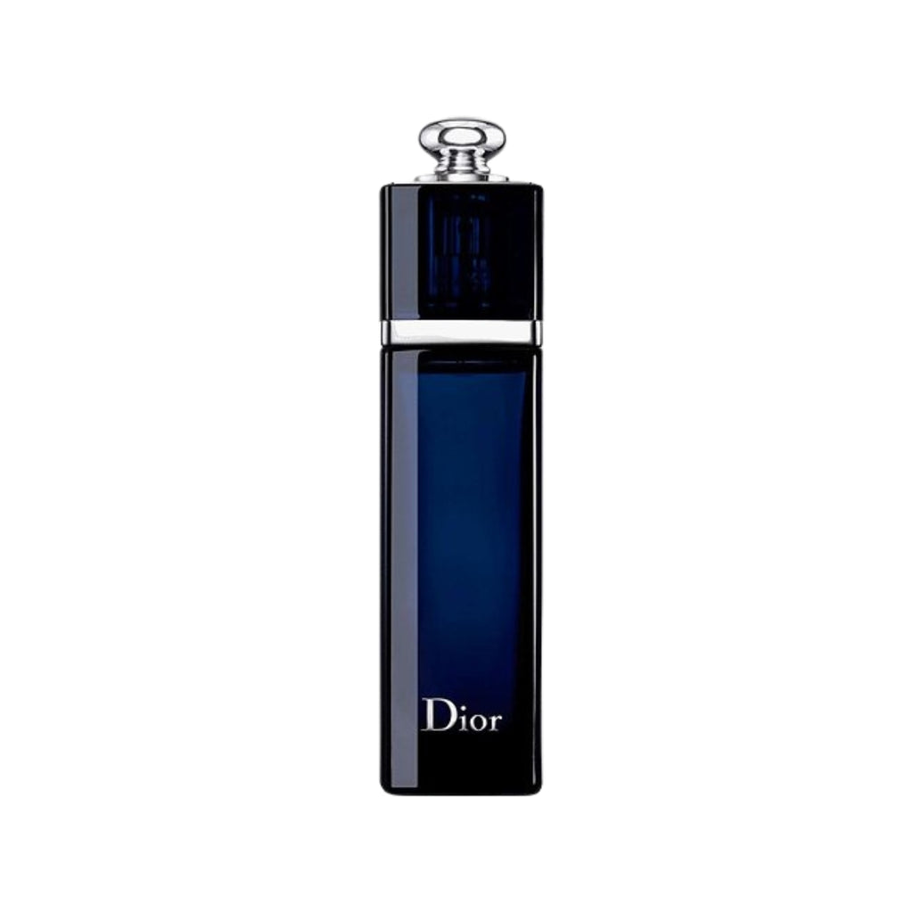 Dior Addict EDP 50ML