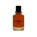 Fugazzi Goudh Extrait 100 ML