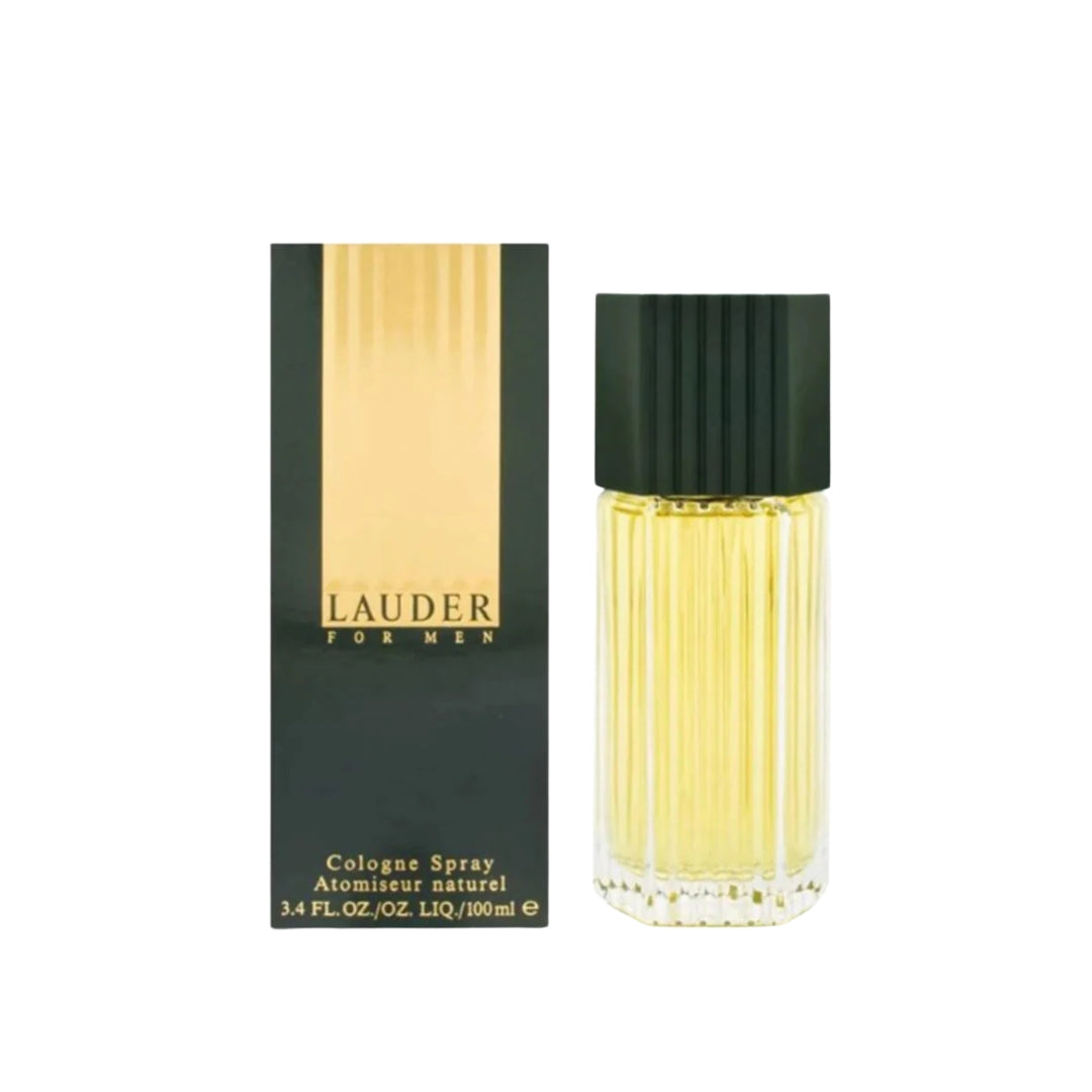 Estee Lauder For Men Clg 100 ML