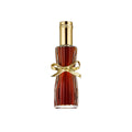 Estee Lauder Youth-dew EDP 67ML