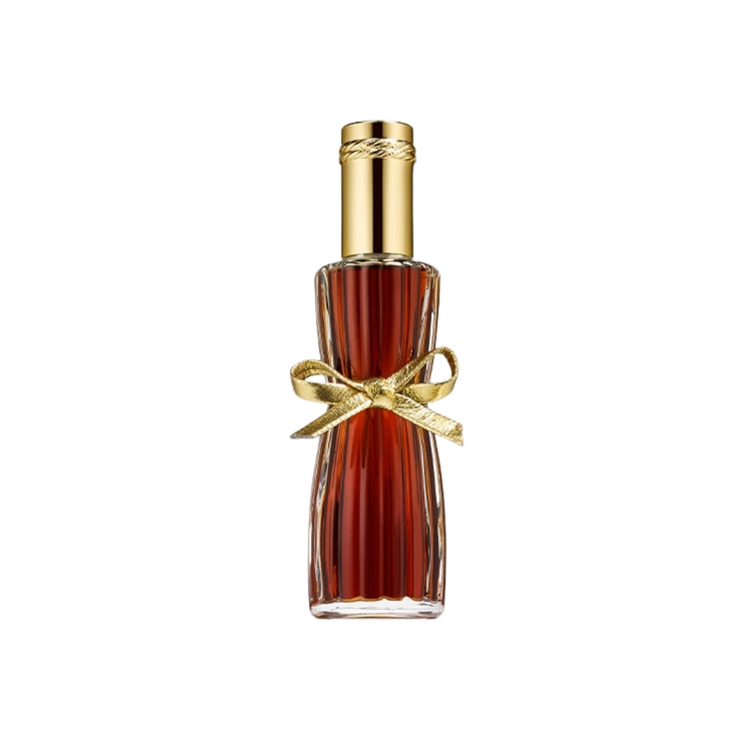 Estee Lauder Youth-dew EDP 67ML