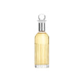 Elizabeth Arden Splendor EDP 125ML