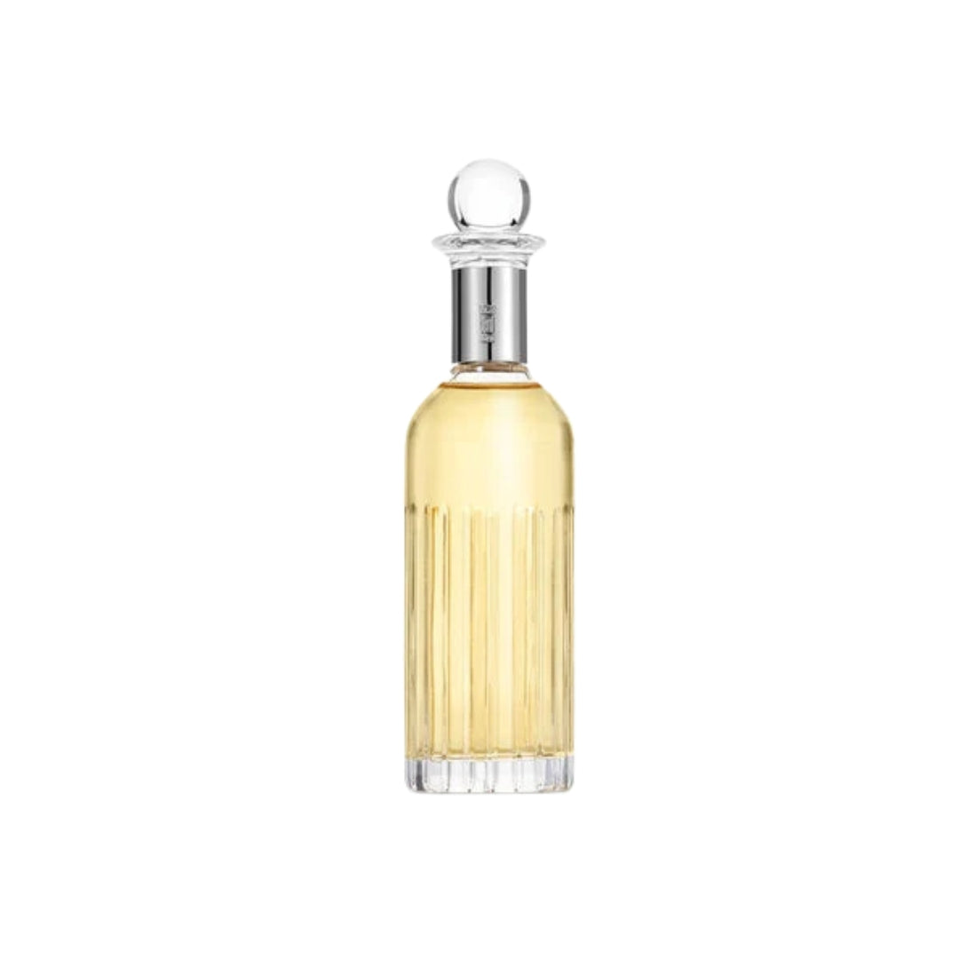 Elizabeth Arden Splendor EDP 125ML