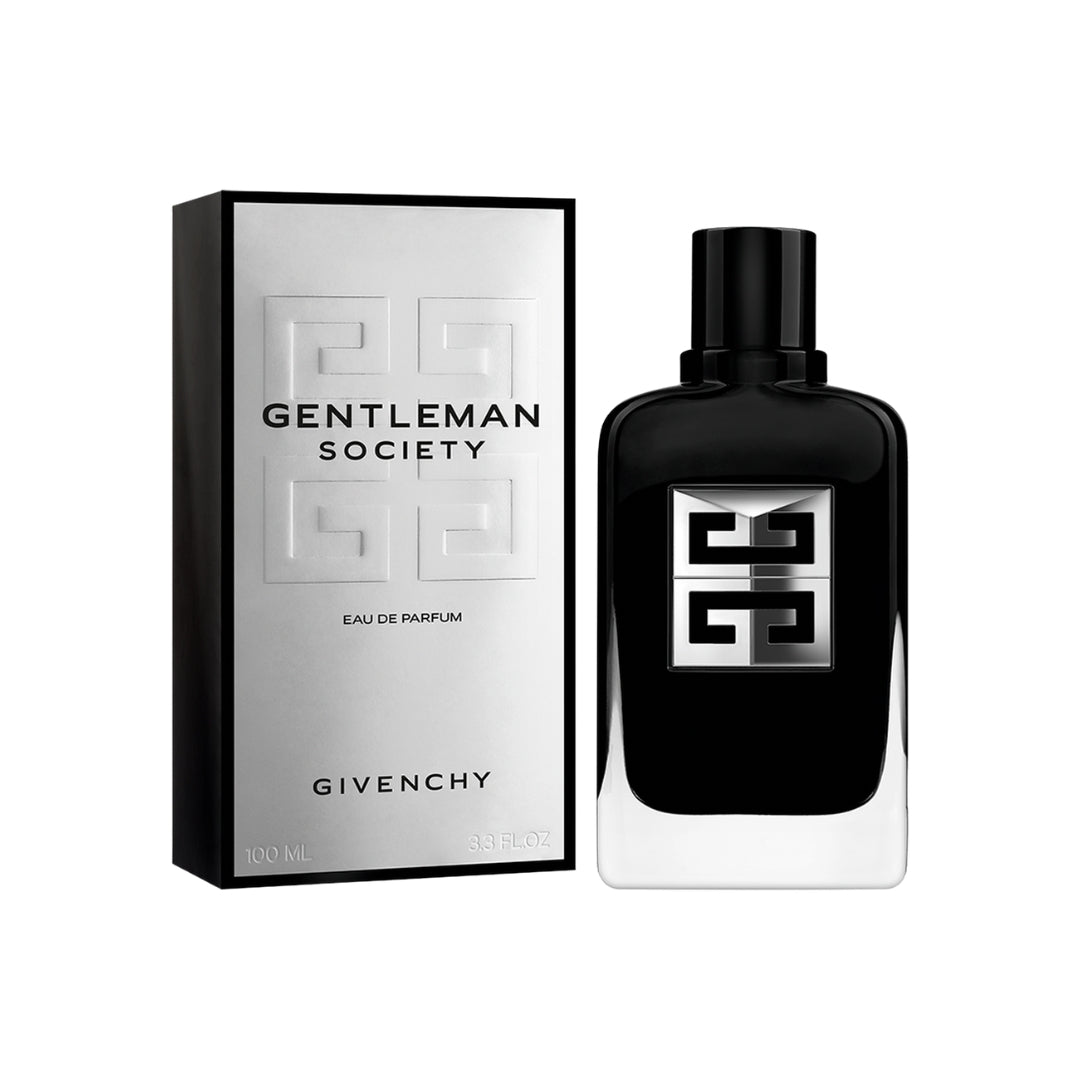 Givenchy Gentleman Society EDP 100 ML