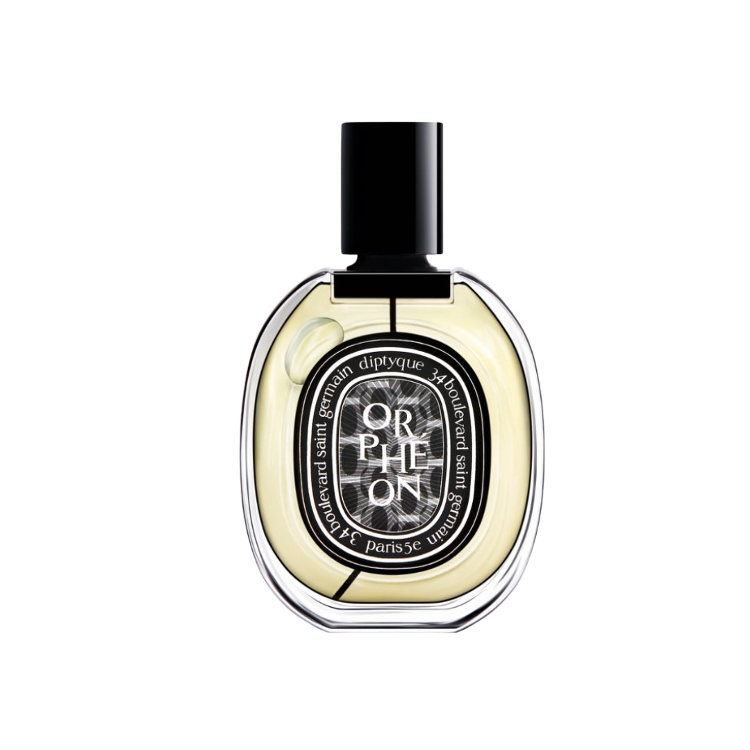 Diptyque Orpheon EDP 75 ML