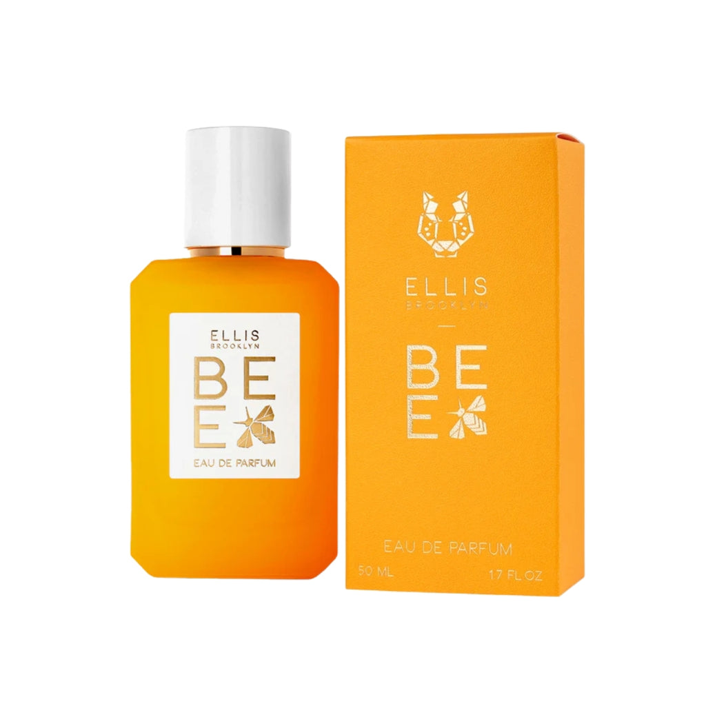 Ellis Brooklyn Bee EDP 50ML