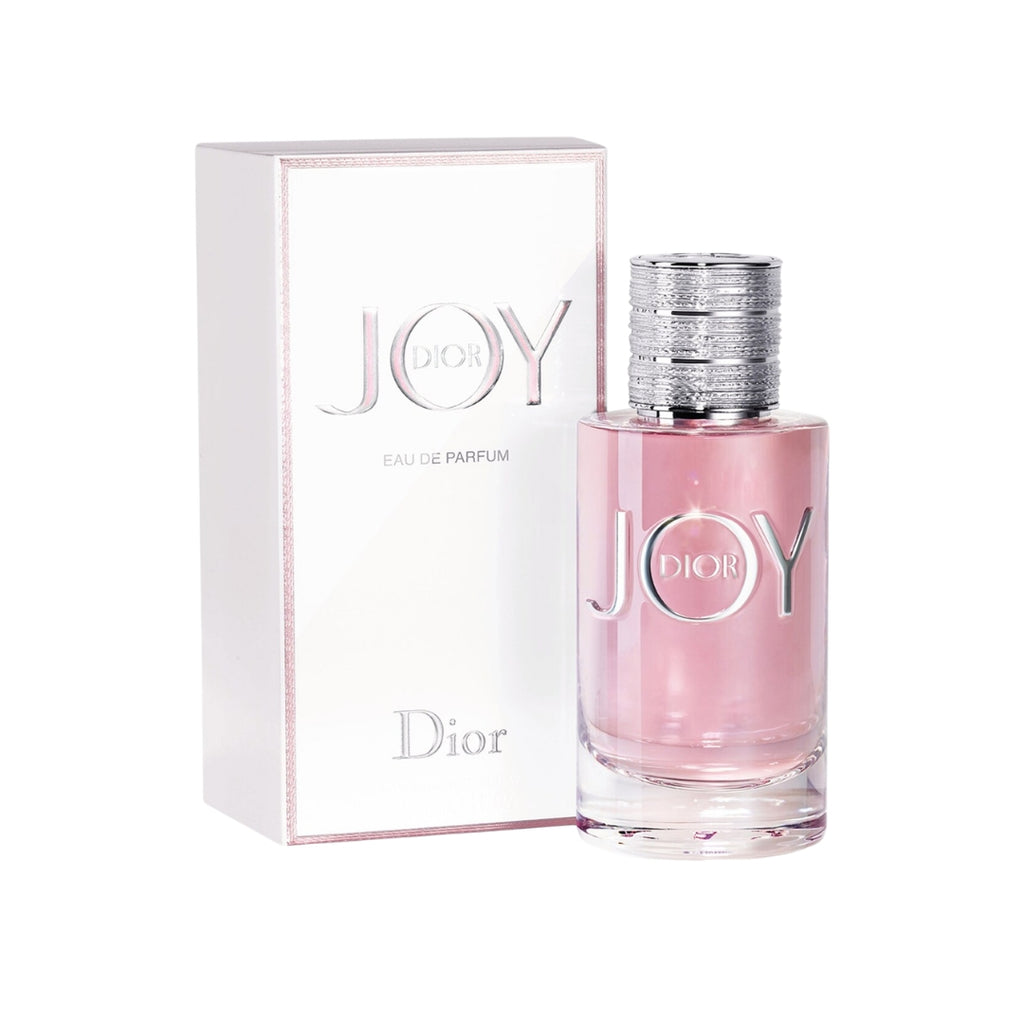 Dior Joy EDP 90 ML