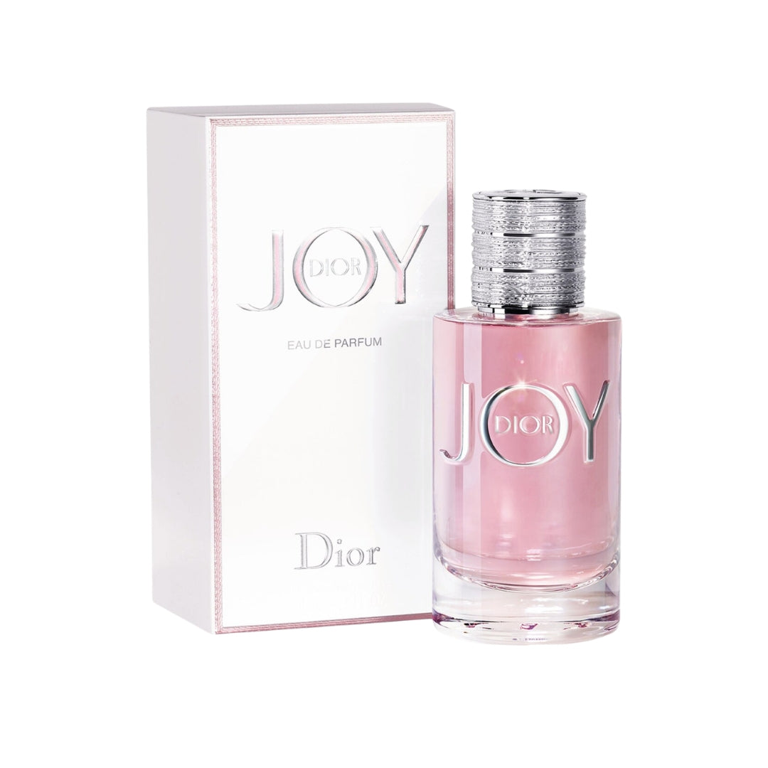 Dior Joy EDP 90 ML