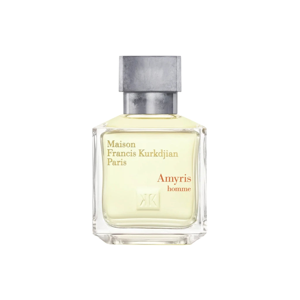 Maison Francis Kurkdjian Amyris Homme EDT 70 ML