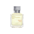 Maison Francis Kurkdjian Amyris Homme EDT 70 ML