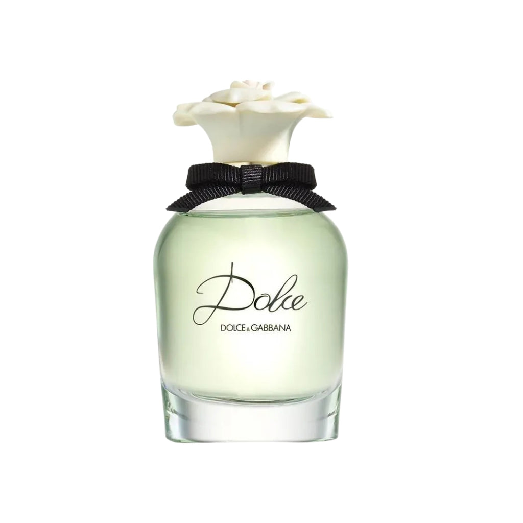 Dolce & Gabbana Dolce EDP 75 ML