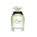 Dolce & Gabbana Dolce EDP 75 ML