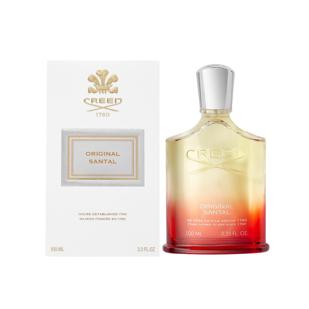 Creed Original Santal EDP 100 ML