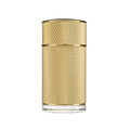 Dunhill Icon Absolute EDP 100 ML