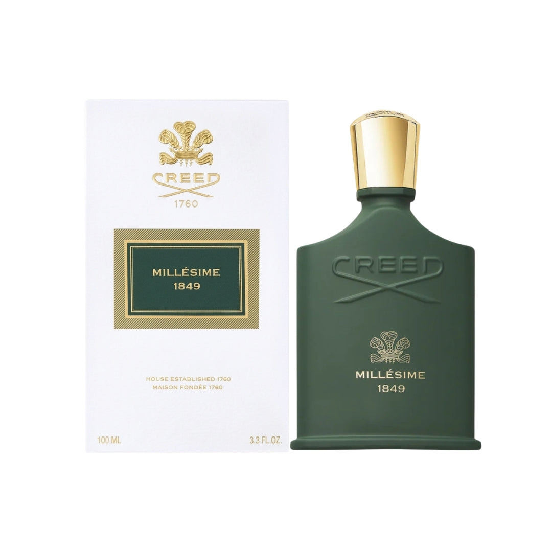 Creed Millesime Imperial 1849 EDP 100ML