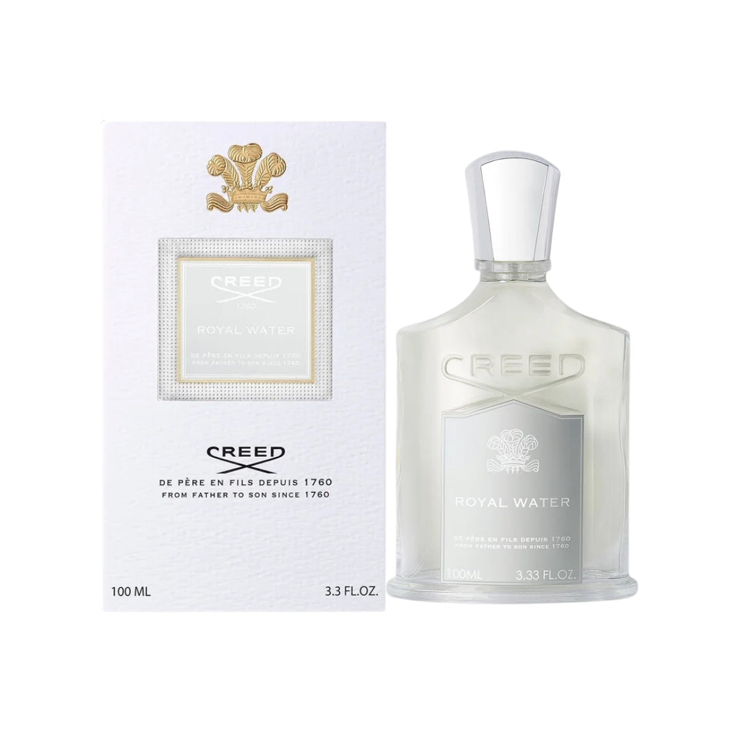 Creed Royal Water EDP 100 ML
