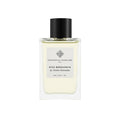 Essential Parfums Nice Bergamote EDP 100 ML