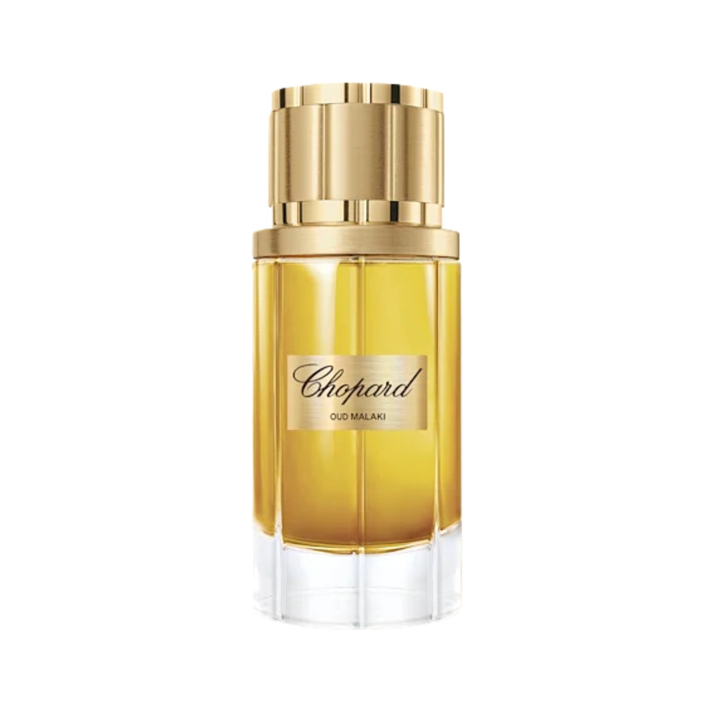 Chopard Oud Malaki EDP 80ML