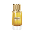 Chopard Oud Malaki EDP 80ML