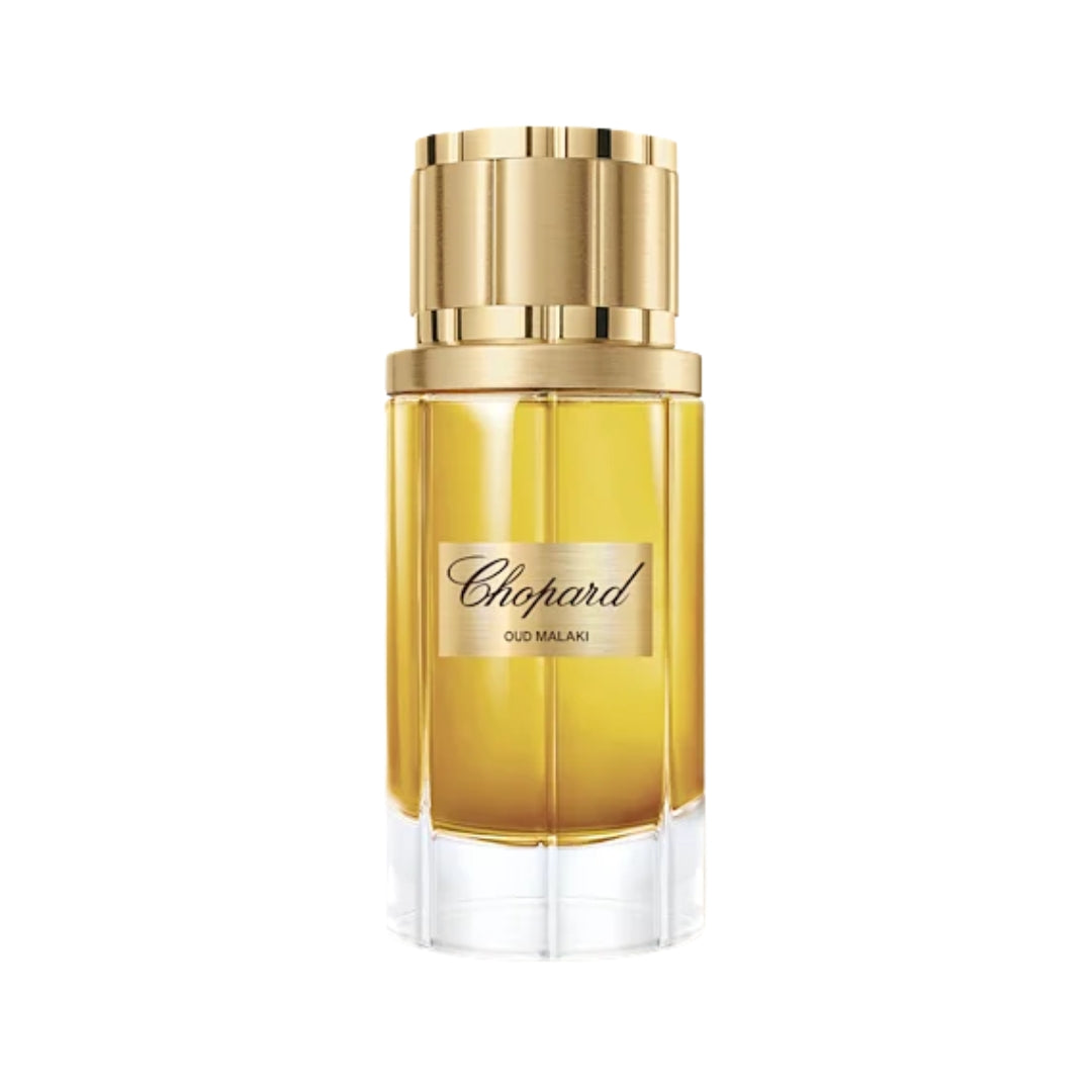 Chopard Oud Malaki EDP 80ML