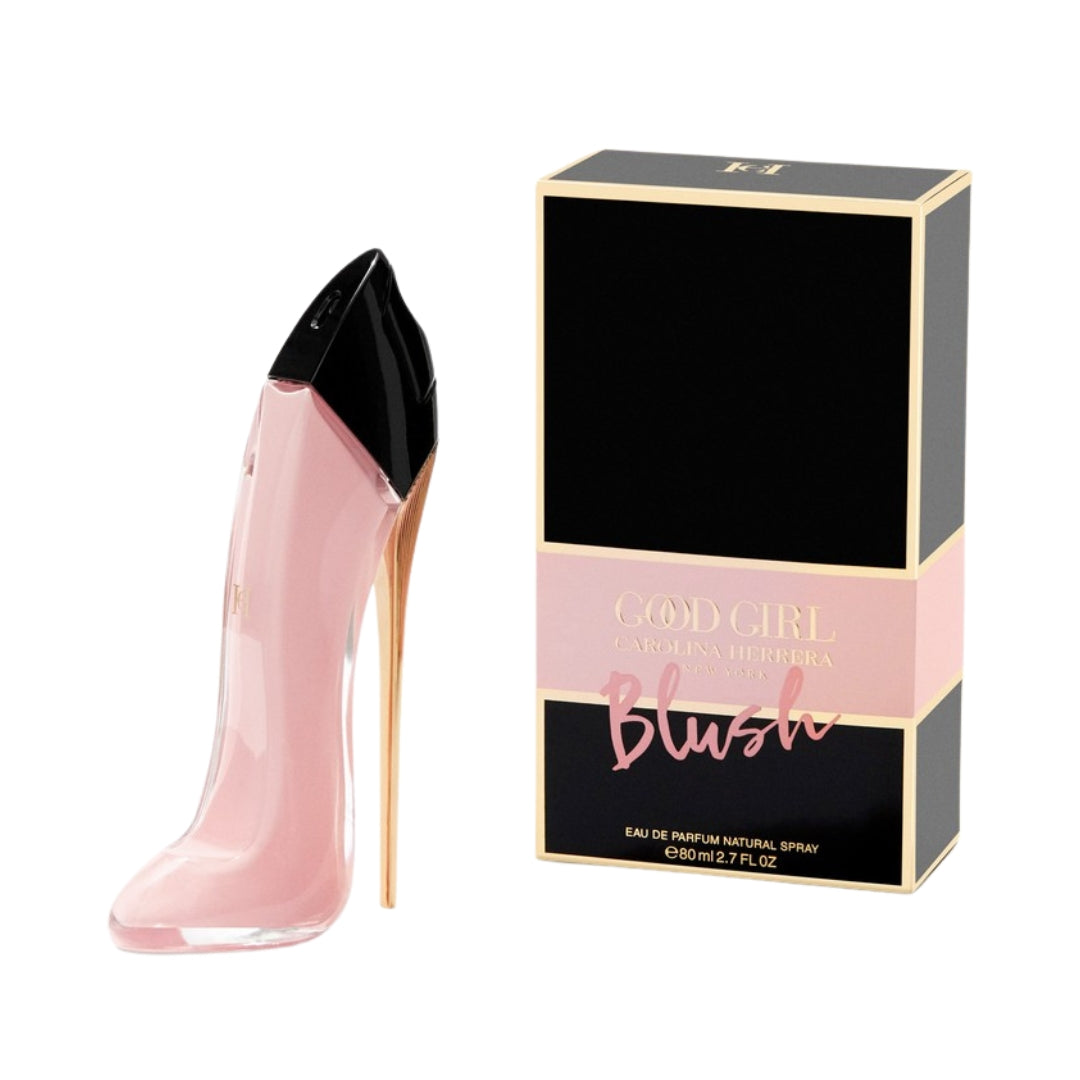 Carolina Herrera Good Girl Blush EDP 80ML
