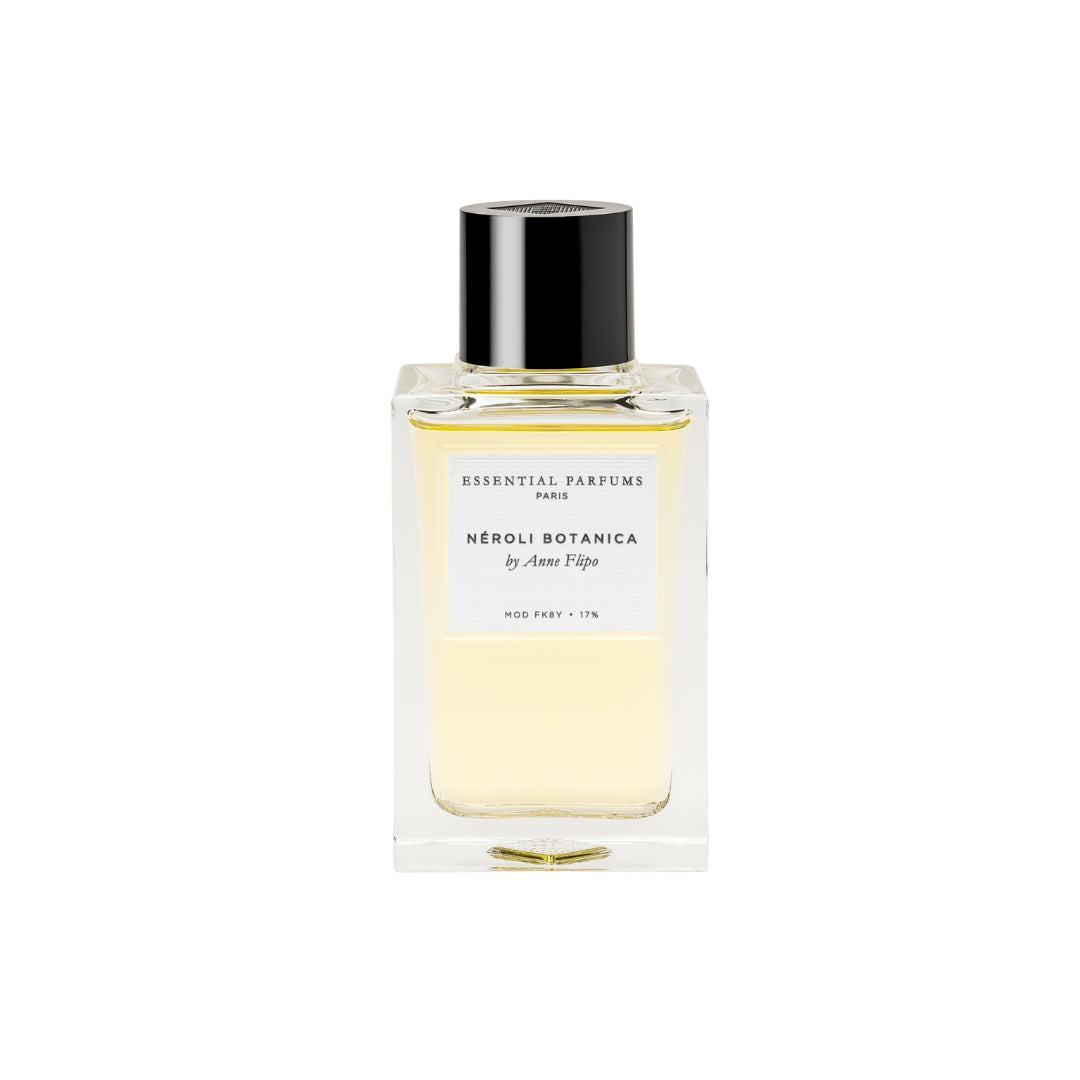 Essential Parfums Neroli Botanica EDP 100ML