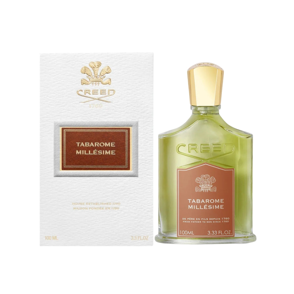 Creed Tabarome Millesime EDP 100 ML