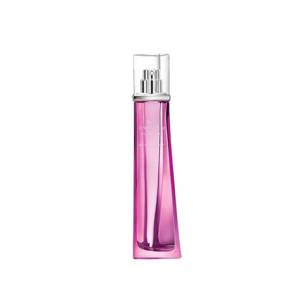 Givenchy Very Irresistible EDP 75ML
