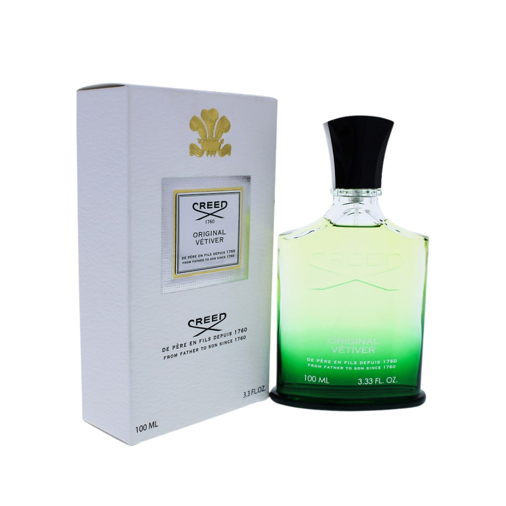 Creed Original Vetiver EDP 100 ML