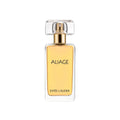 Estee Lauder Aliage Sport EDP 50ML