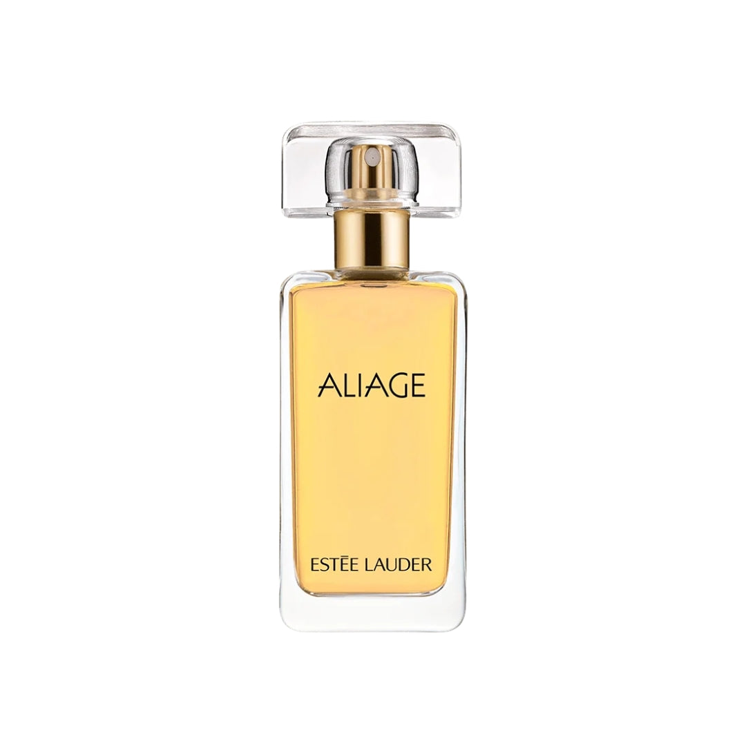 Estee Lauder Aliage Sport EDP 50ML