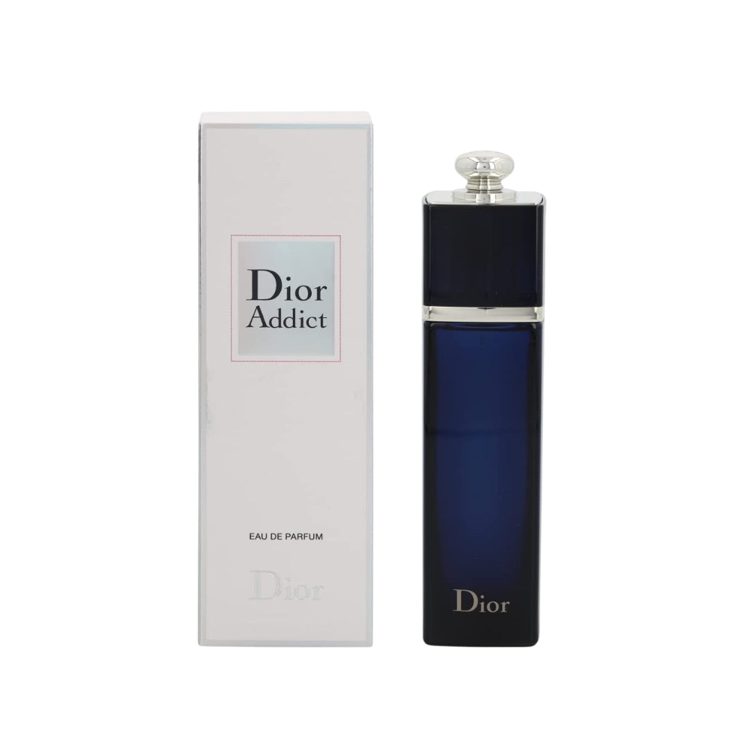 Dior Addict EDP 100ML