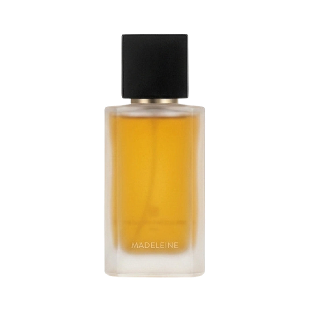 Parfumerie Particuliere Madeleine Edp 100 ML