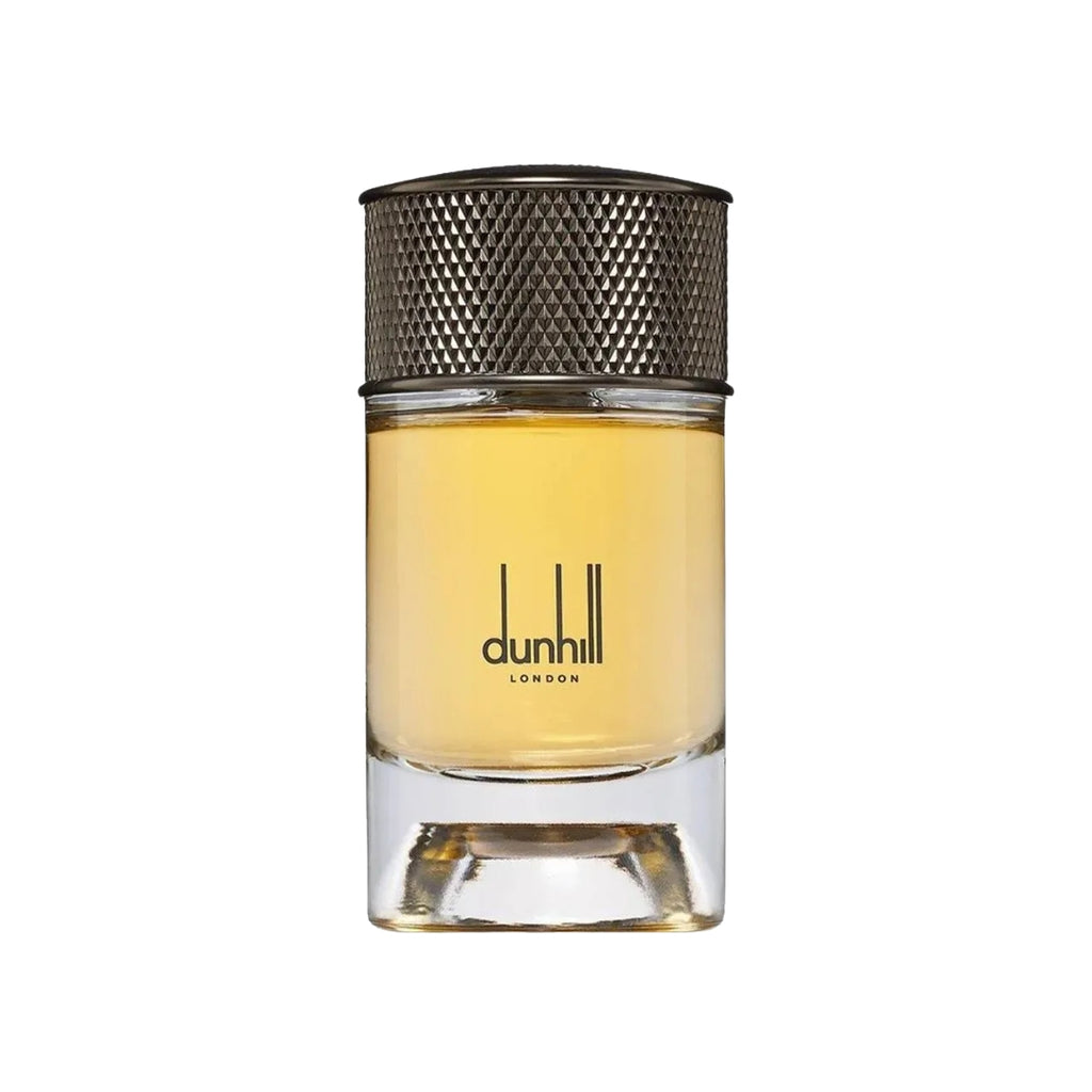 Dunhill Indian Sandalwood EDP 100 ML