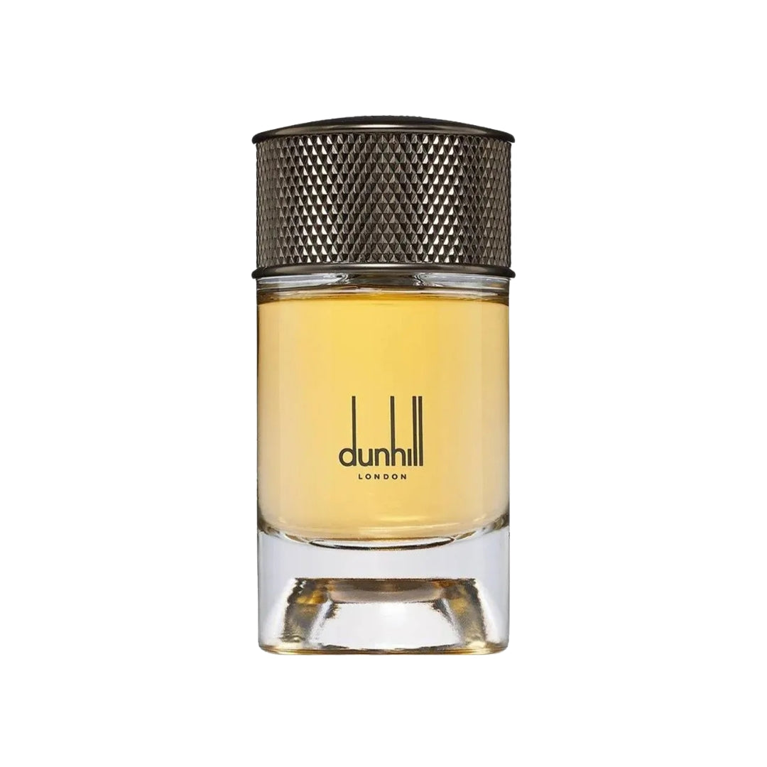 Dunhill Indian Sandalwood EDP 100 ML