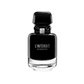 Givenchy L'interdit Intense EDP 80ML