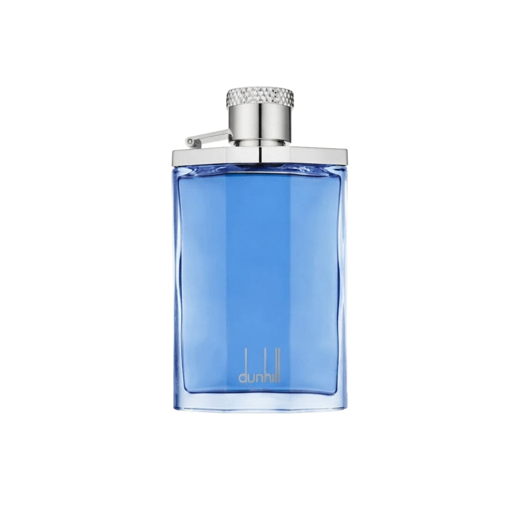 Dunhill Desire Blue For Men EDT 150ML