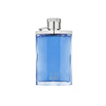 Dunhill Desire Blue For Men EDT 150ML
