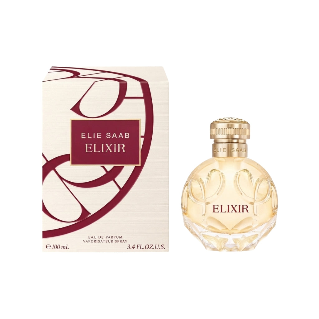 Elie Saab Elixir EDP 100 ML